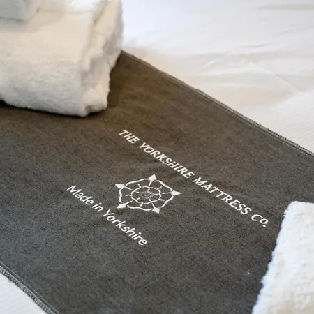 度假居 4 Bed In Crosby Oc-b31135 *