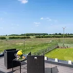 Holiday home 4 Bed In Crosby Oc-b31135 Northallerton