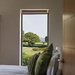 4 Bed In Crosby Oc-b31135 Holiday home